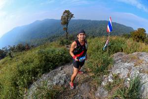 BIB: 
                            <button type="button" onclick="openModal(13513387)" class="btn btn-primary btn-sm float-right btn-popup" data-toggle="modal" data-target=".modal-high-quality">
                        <i class="fas fa-shopping-cart"></i> Add to Cart
                    </button>
                                            <button type="button" onclick="isThisMe(13513387, true)" class="btn btn-success btn-sm float-right btn-popup btn-isme hidden" data-toggle="tooltip" data-placement="bottom" title="นี่คือรูปของคุณใช่ไหม คลิกที่นี่เพื่อเอาเข้าอัลบั้ม">
                        <i class="fas fa-plus"></i> Add to album
                    </button>
                    <button type="button" onclick="isThisMe(13513387, false)" class="btn btn-warning btn-sm float-right btn-popup btn-isnotme hidden">
                        <i class="fas fa-ban"></i> Remove from album
                    </button>